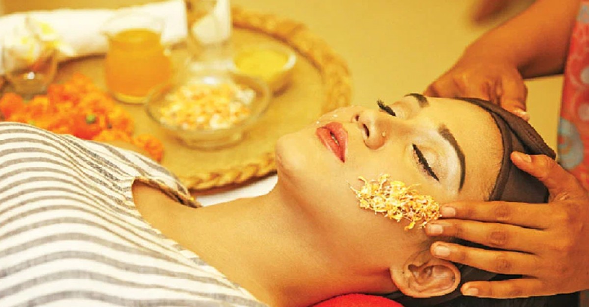 ত্বকের ক্ষতি