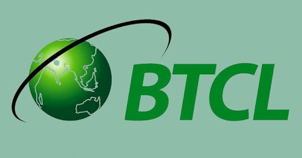 দ্রুতগতির ইন্টারনেট