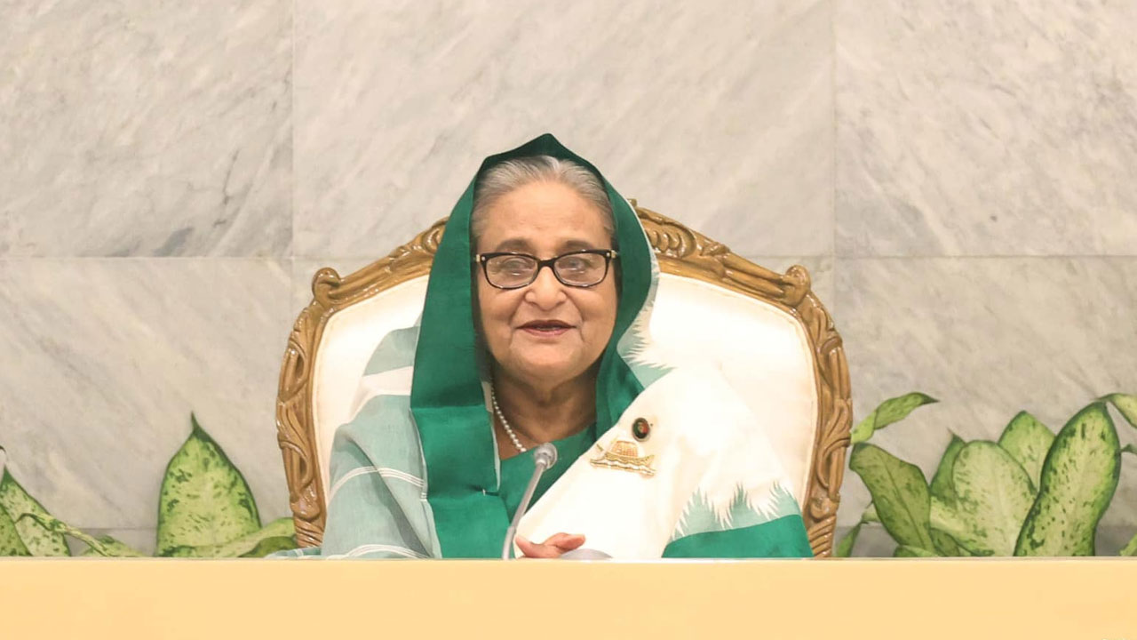 নিত্যপ্রয়োজনীয় দ্রব্যে