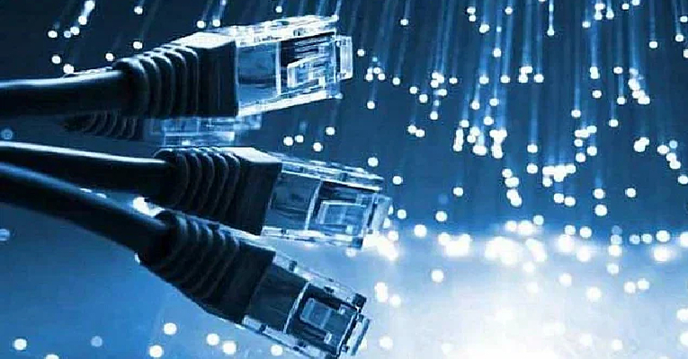 নেট ব্যবহারকারী