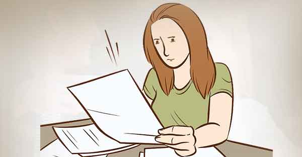 পরীক্ষায় সাফল্য