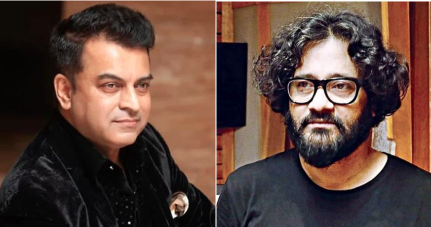 প্রিন্স মাহমুদ