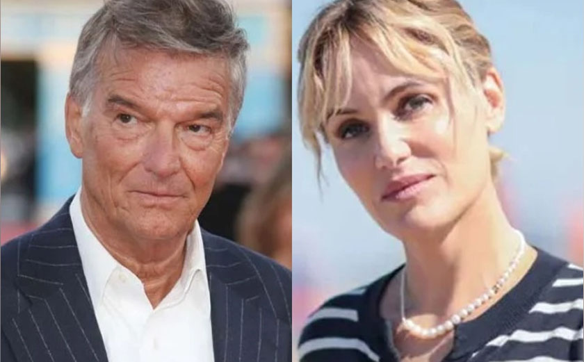 ফরাসি নির্মাতা