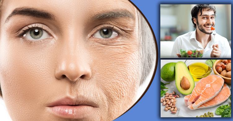 বয়সের ছাপ