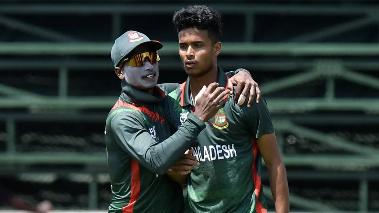 বাংলাদেশ