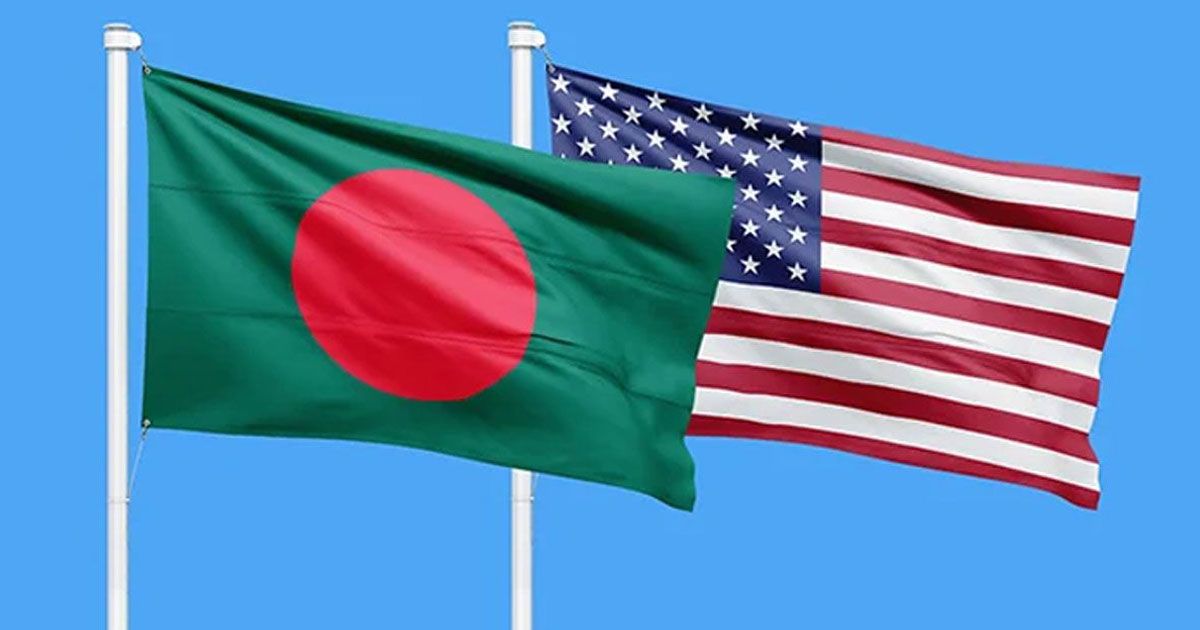 বিনিয়োগ পরিবেশ