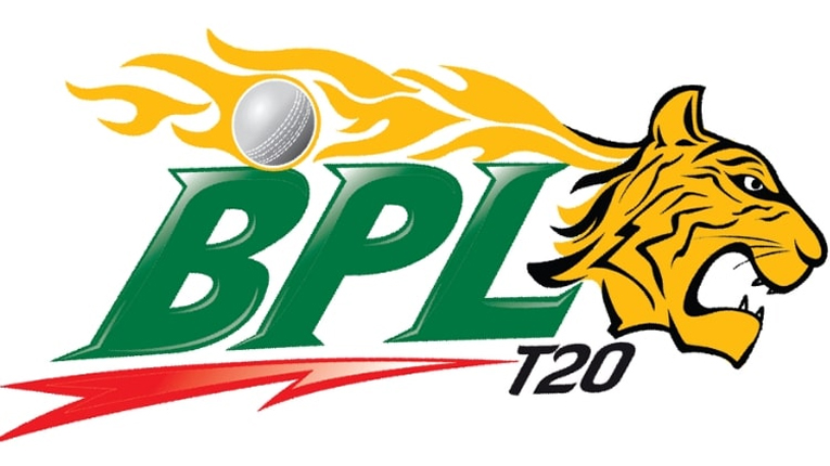 বিপিএল
