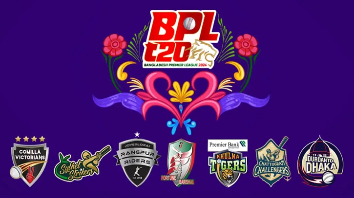 বিপিএল