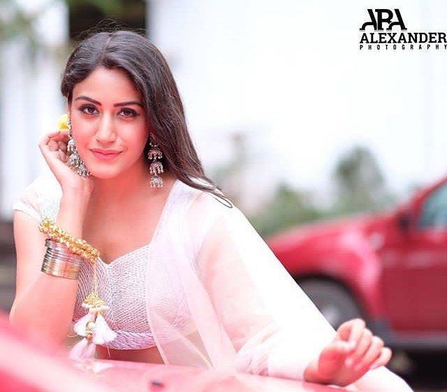 বিয়ের জন্য