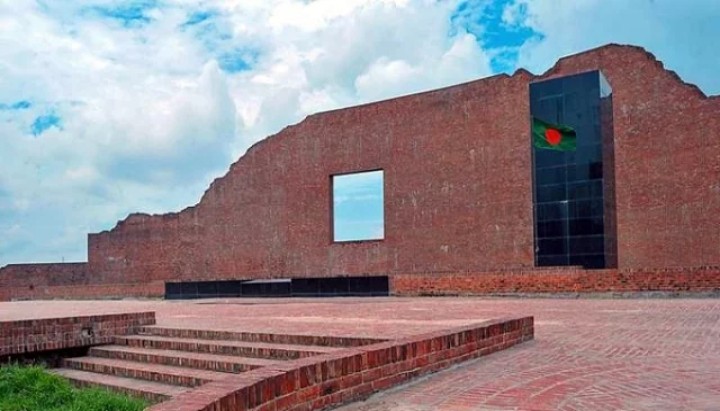 বুদ্ধিজীবী