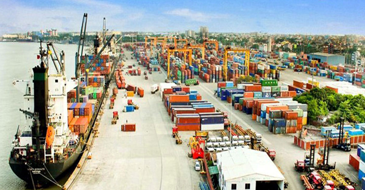 ভর্তুকি কমছে