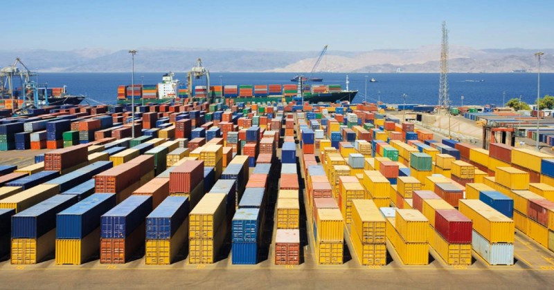 ভারত অনুমতি