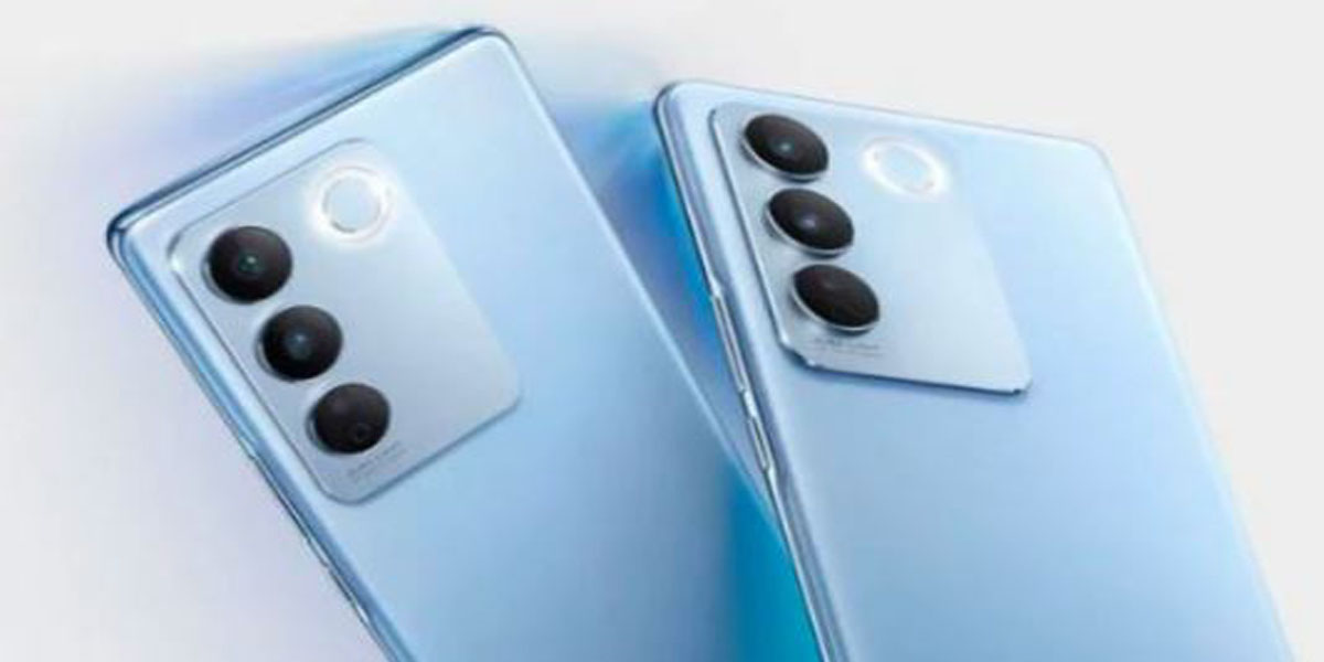 ভিভোর দুর্দান্ত