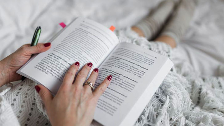 মানসিক চাপ