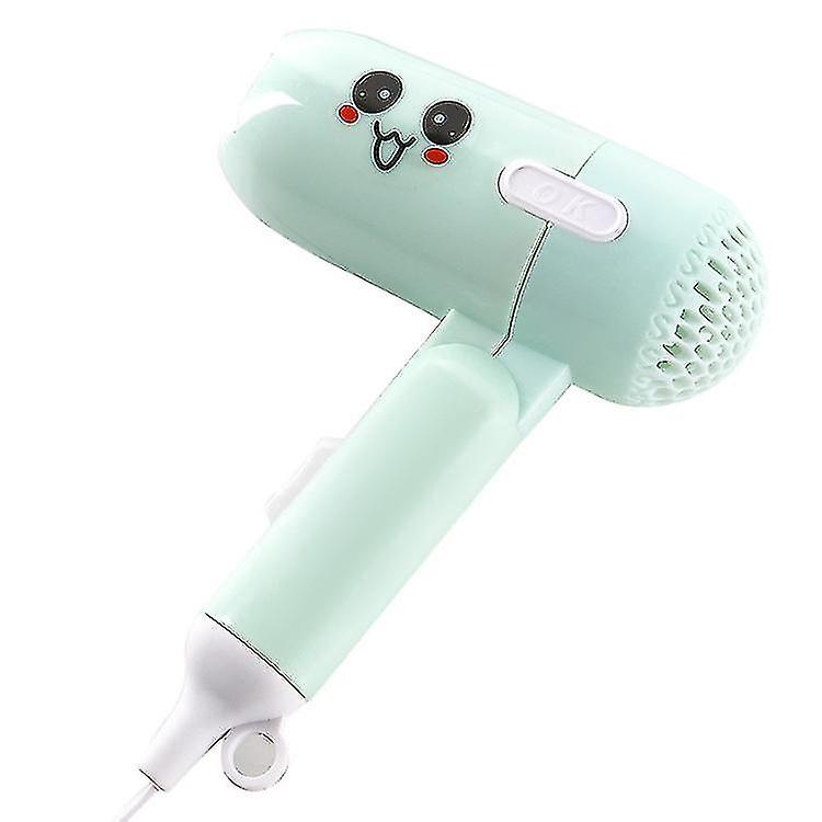 মিনি ড্রায়ার