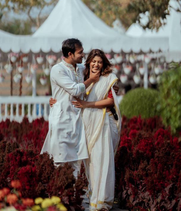 মুমতাহিনা টয়া