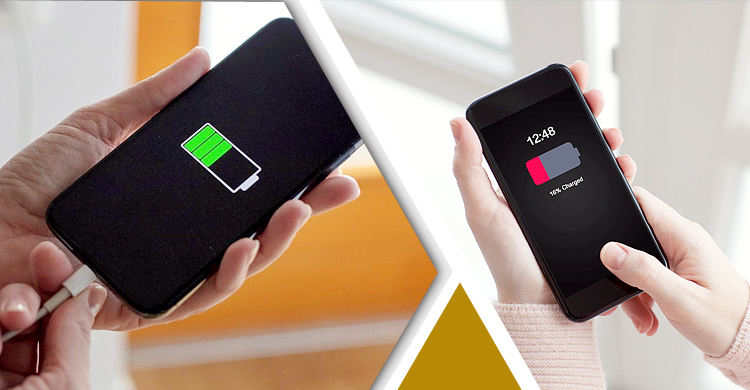 মোবাইল ফোন