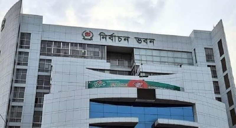 যুক্তরাজ্য-ইতালি