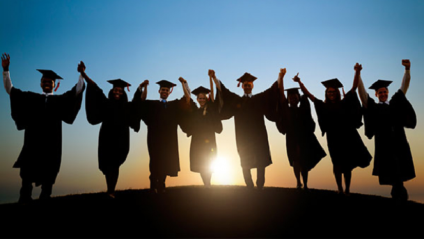 রিকমেন্ডেশন লেটার