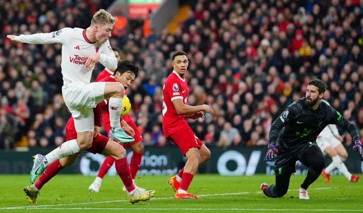 লিভারপুল