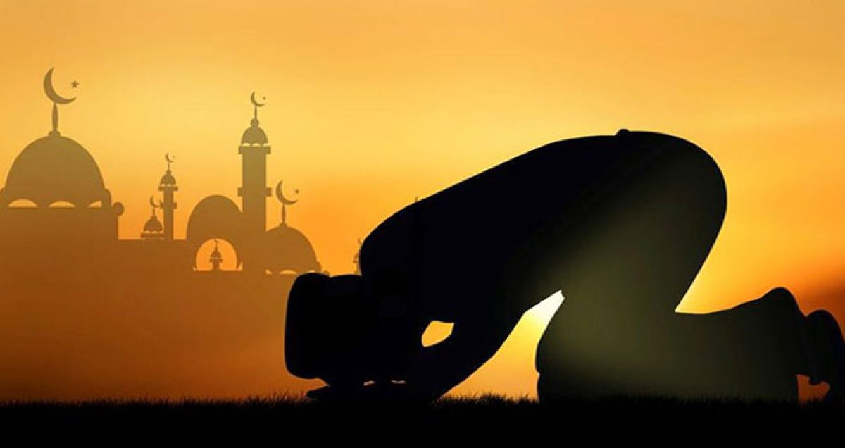 শবেবরাত