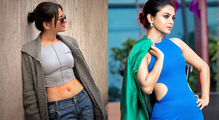 শোলাঙ্কি