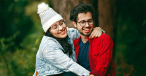 সম্পর্কে বোঝাপড়া