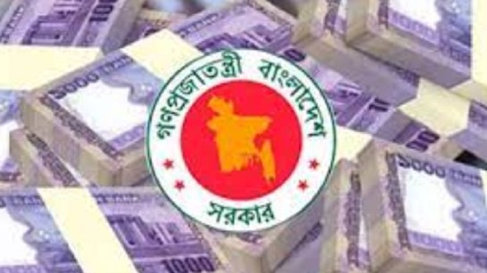 সরকার বন্ড