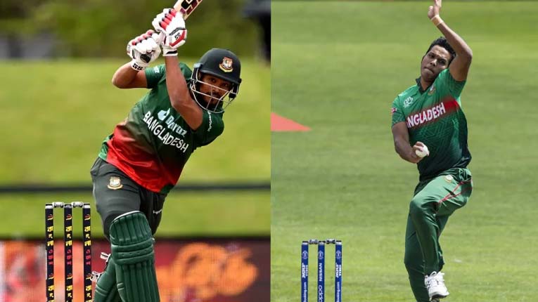 সাইফউদ্দিন