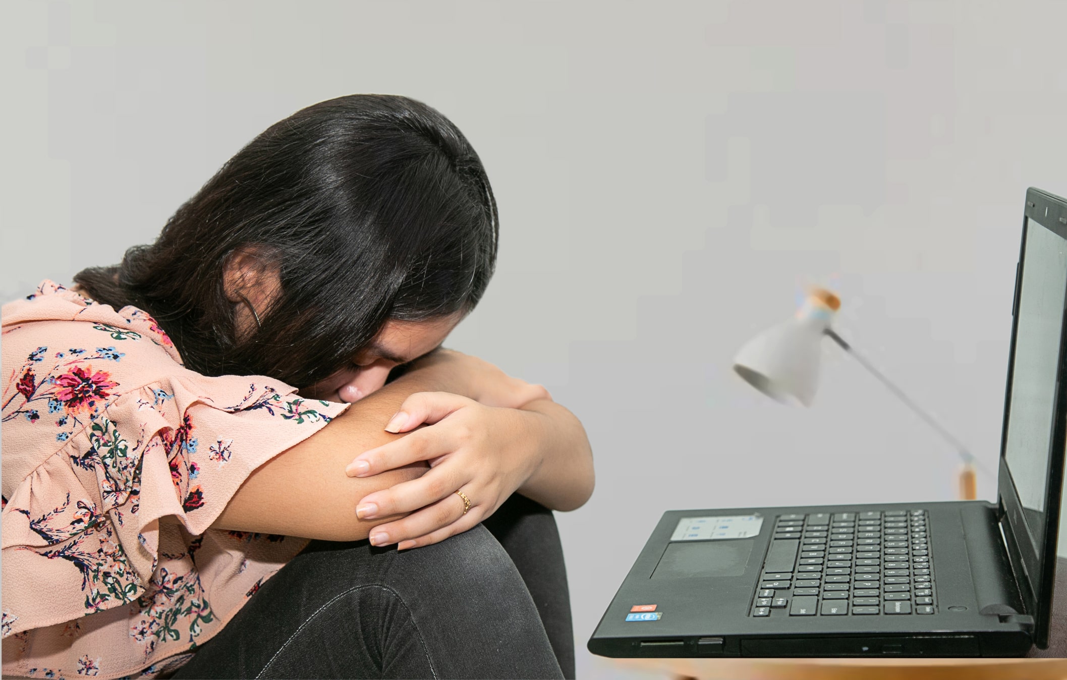 সামাজিক মাধ্যমের নিরাপত্তা