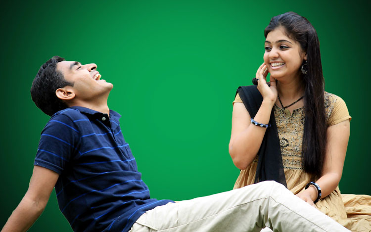 সুখী ও শান্তিপূর্ণ সংসার জীবন