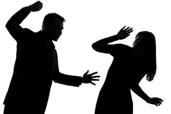 সুখী দাম্পত্য জীবন