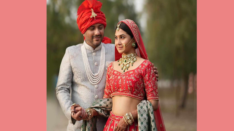 স্পর্শিয়া