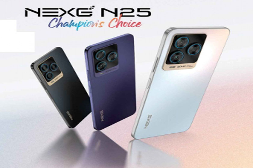 স্মার্টফোন