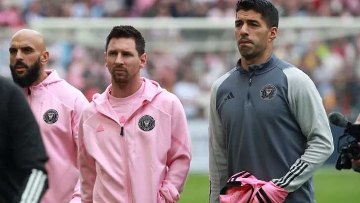 হংকংয়ে