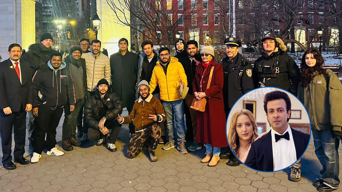 ‘রাজকুমার’