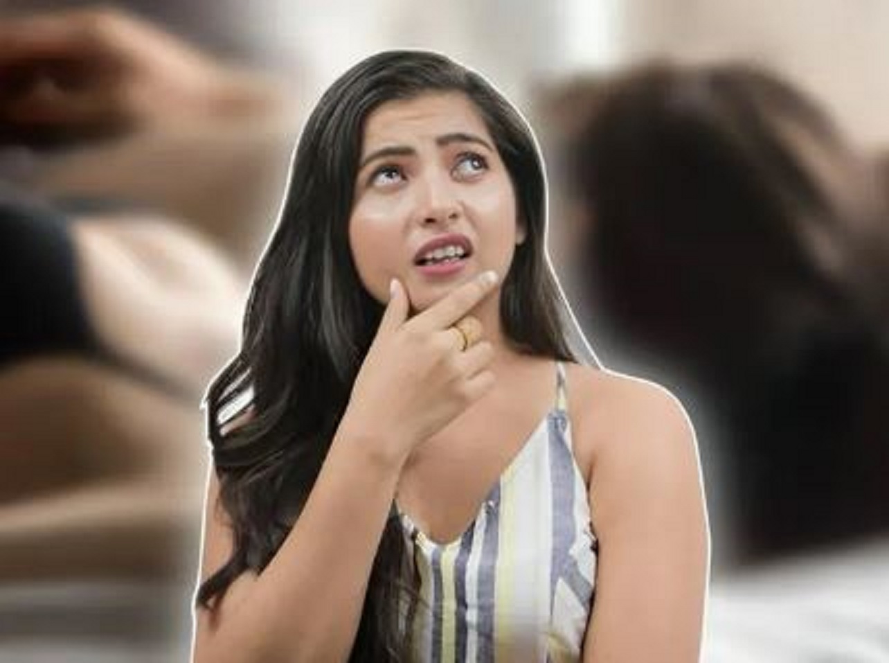 ছেলেদের