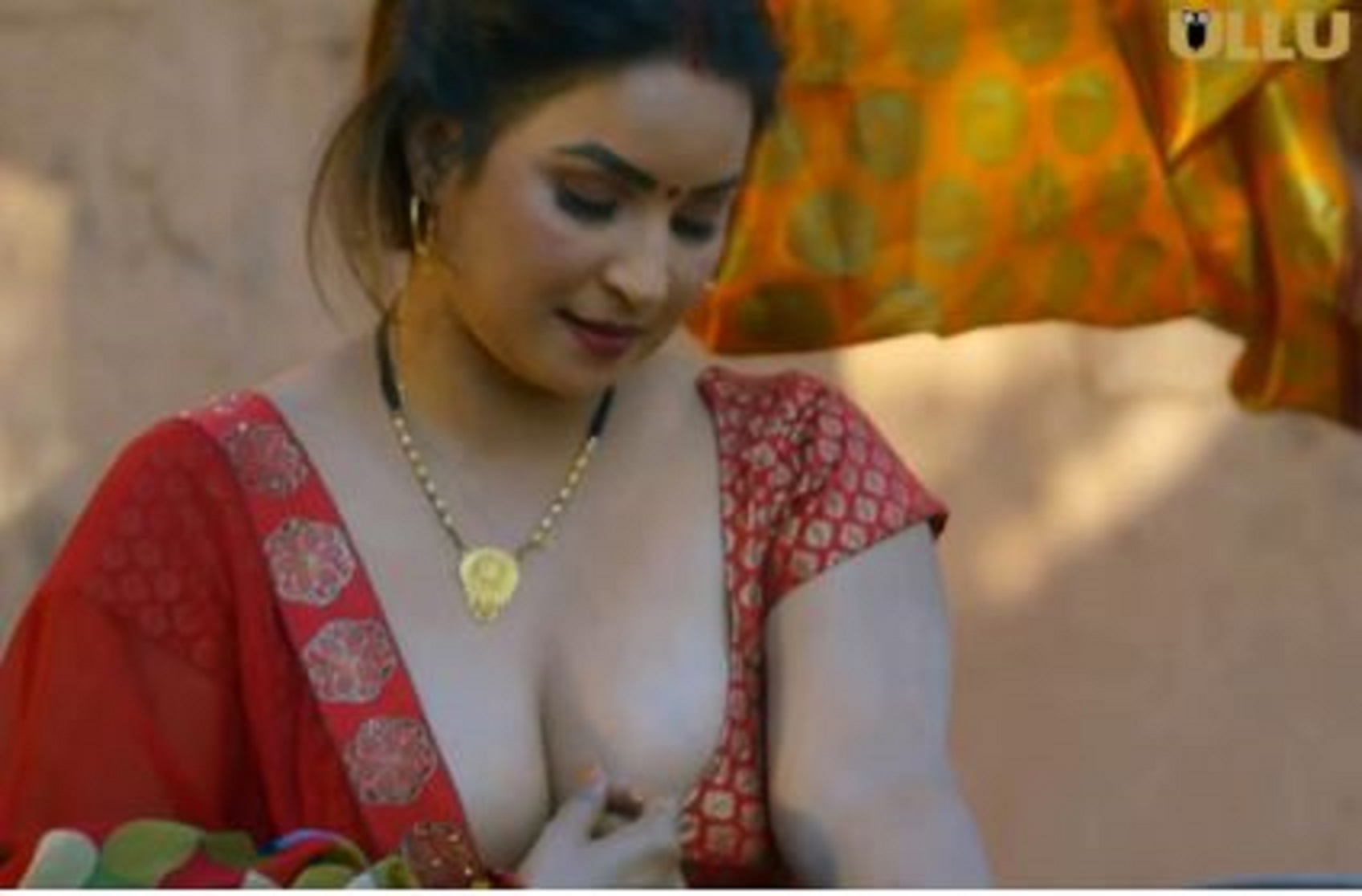  ওয়েব সিরিজ