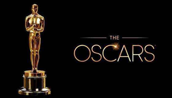 অস্কার