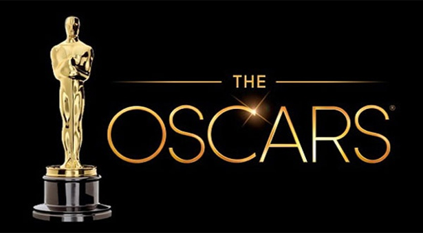 অস্কার