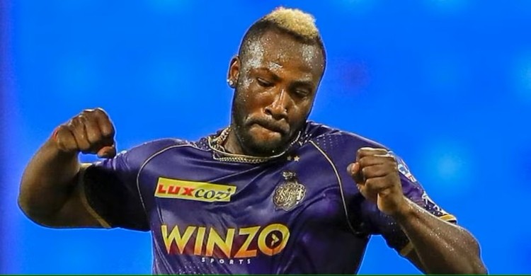 আইপিএলে