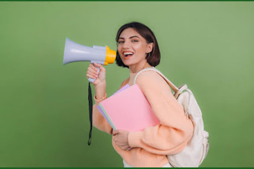 ইংরেজিতে ‘পরশু’