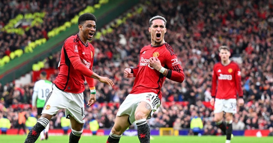 ইউনাইটেড