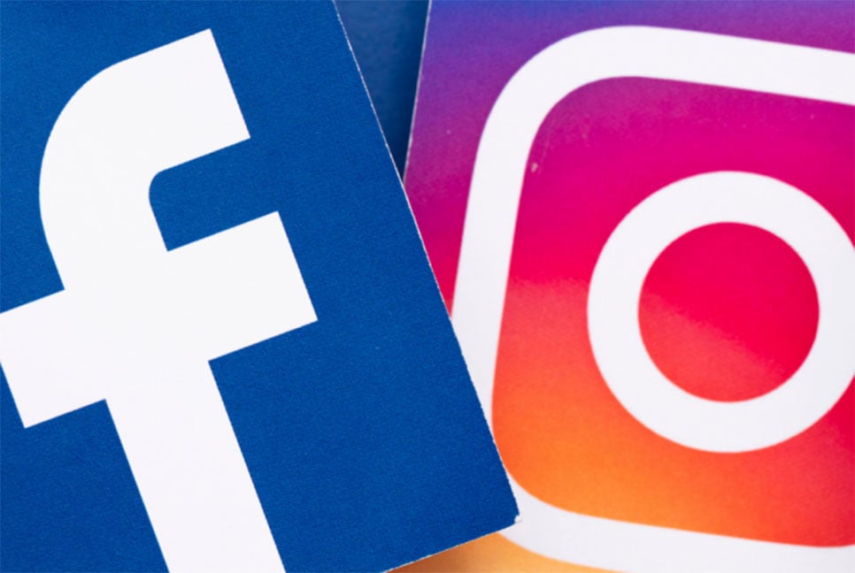 ইনস্টাগ্রাম