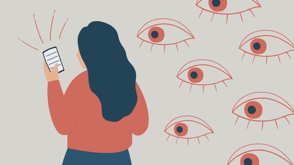 ইন্টারনেট