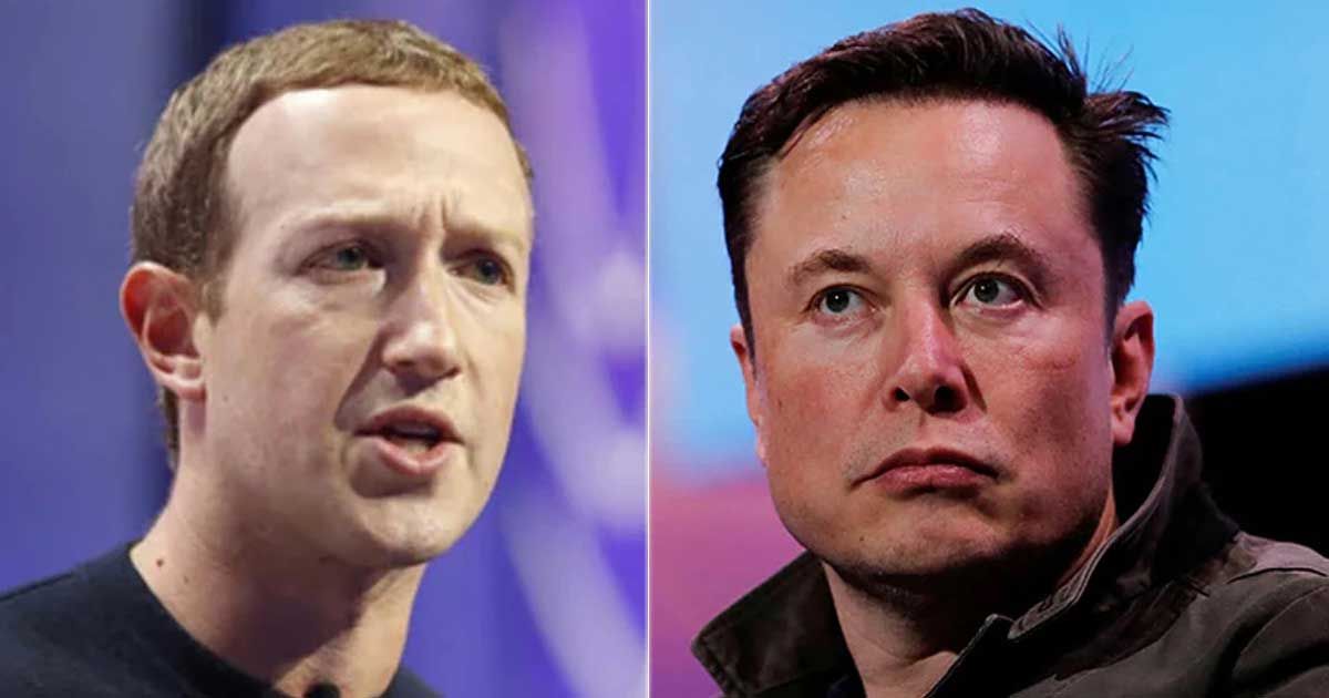 ইলন মাস্ক