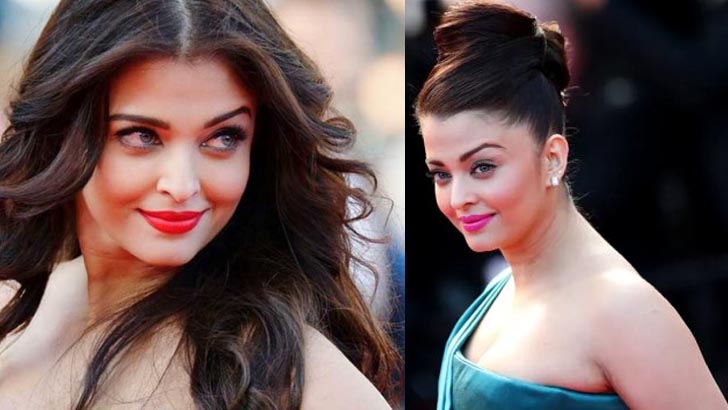 ঐশ্বরিয়া