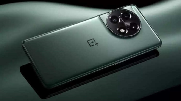 ওয়ানপ্লাস