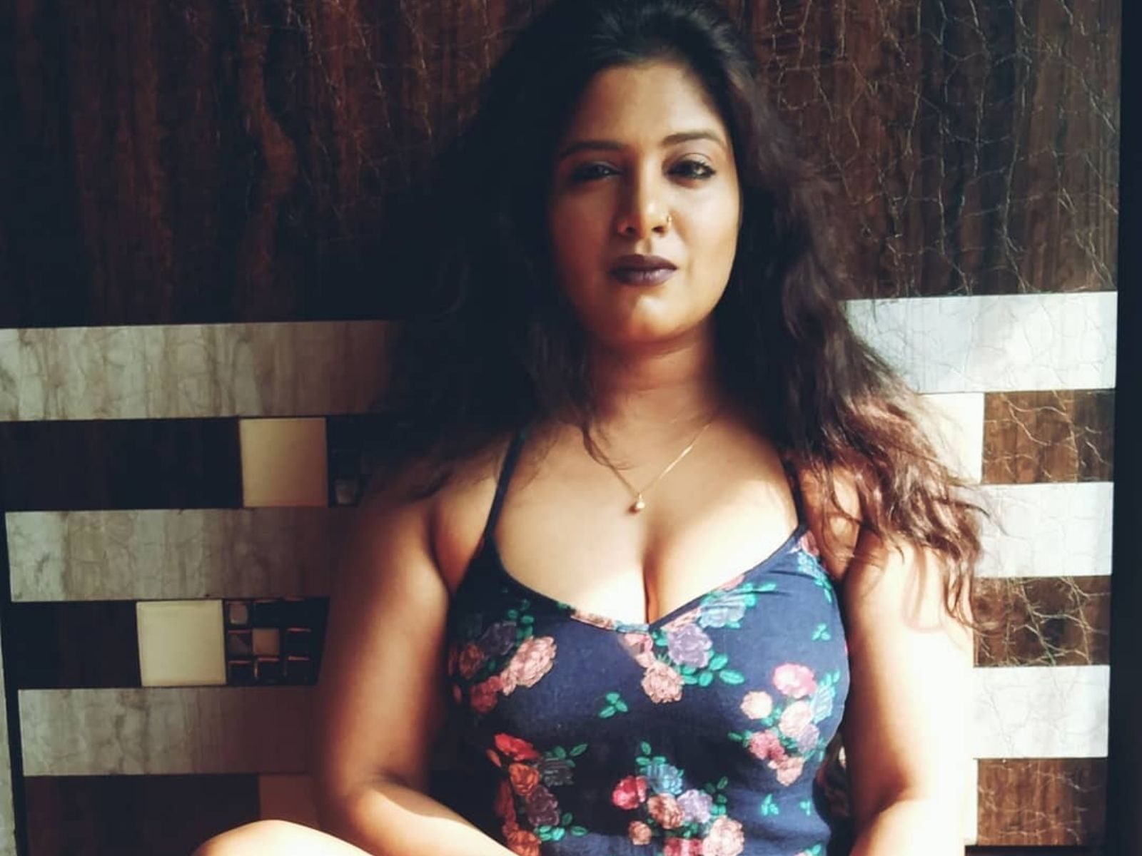 কবিতা রাধেশ্যম