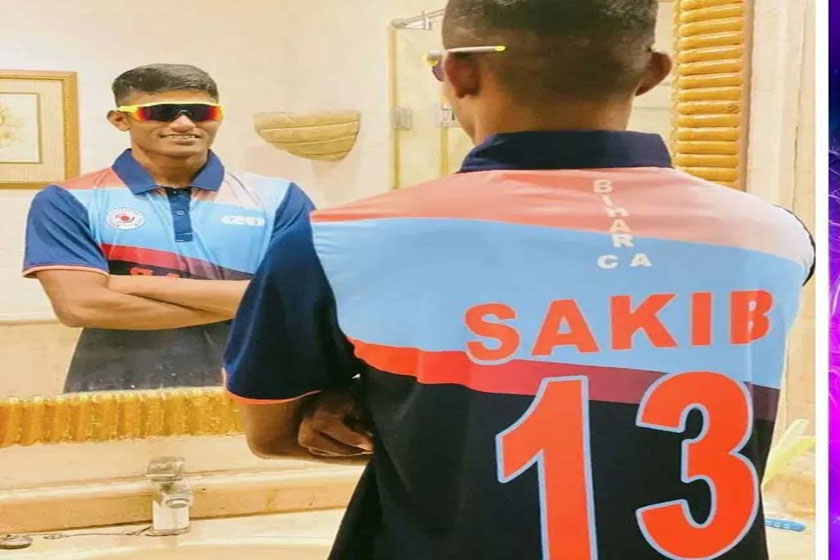 কলকাতা নাইট রাইডার্সে